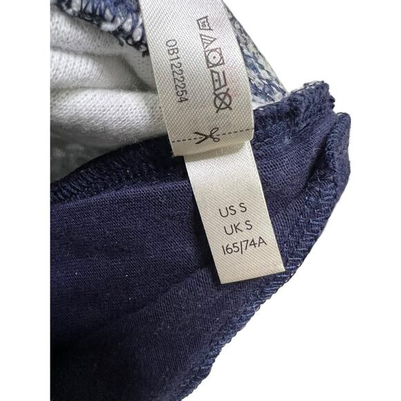 FREE PEOPLE FP Movement Women’s‎ June Bug Printed Jogger - Activewear - S - Picture 6 of 7